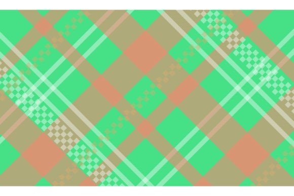 Download Textile Fabric Tartan Scotland Seamless - Tartan Collection
