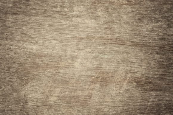 Download Vintage Wood Background 16-31 - Vintage Collection