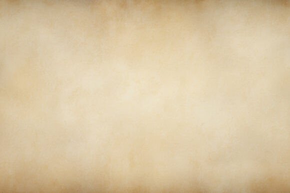 Download Aged Vintage Parchment Paper Background - Vintage Collection